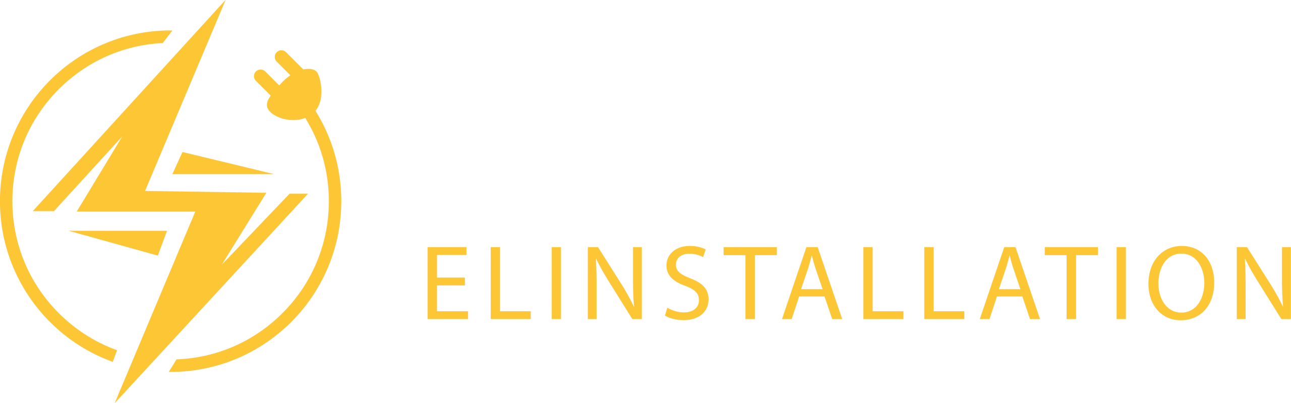 stocksound v001